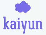 开云kaiyun网址桂林沙糖桔