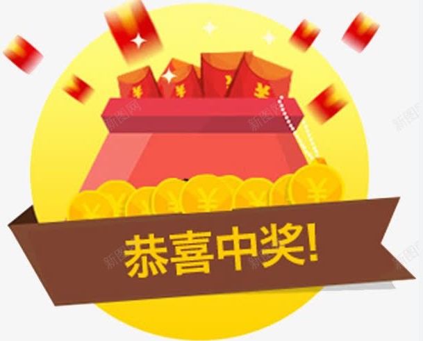 开云kaiyun入口